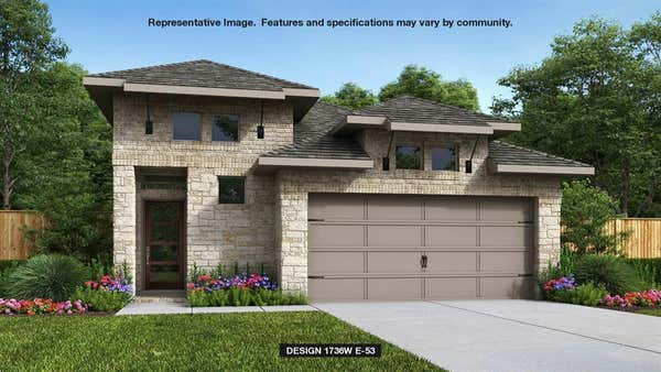 11714 OLYMPIC RED LANE, HUMBLE, TX 77346 - Image 1