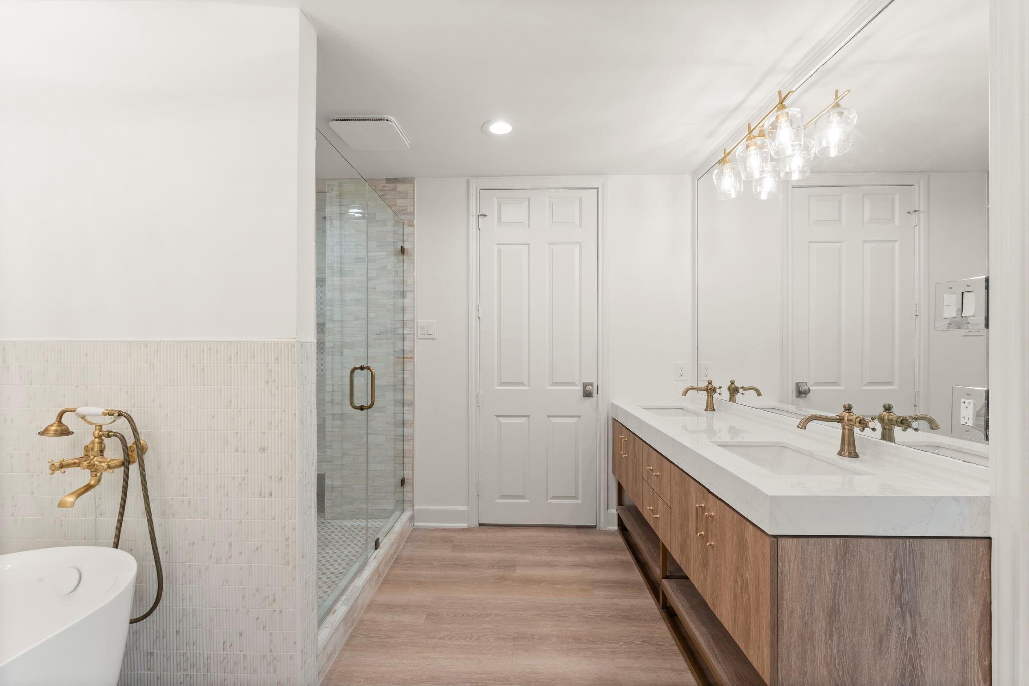 Willis, Texas, 77318, United States, 3 Bedrooms Bedrooms, ,3 BathroomsBathrooms,Residential,Active,1899188