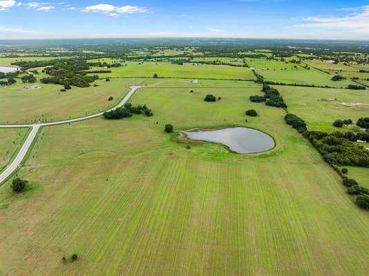 TBD HARTFIELD MEADOW TRACT 20 LANE, ROUND TOP, TX 78954, photo 5 of 24