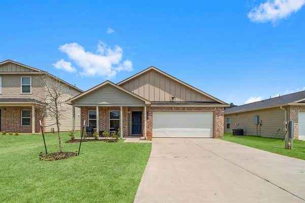 15681 BRIAR FOREST DR, CONROE, TX 77306 - Image 1