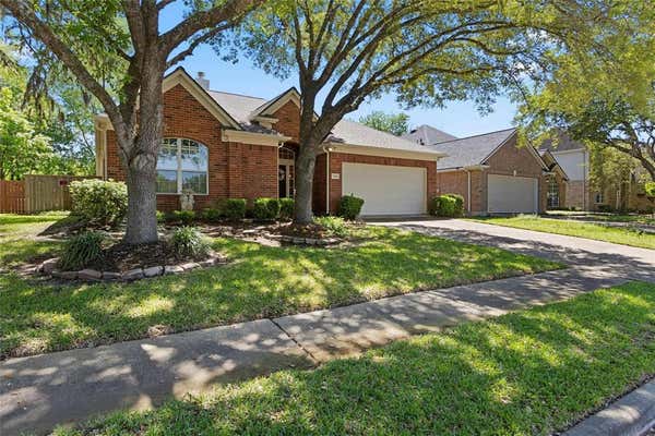 7514 BROKEN OAK LN, SUGAR LAND, TX 77479 - Image 1