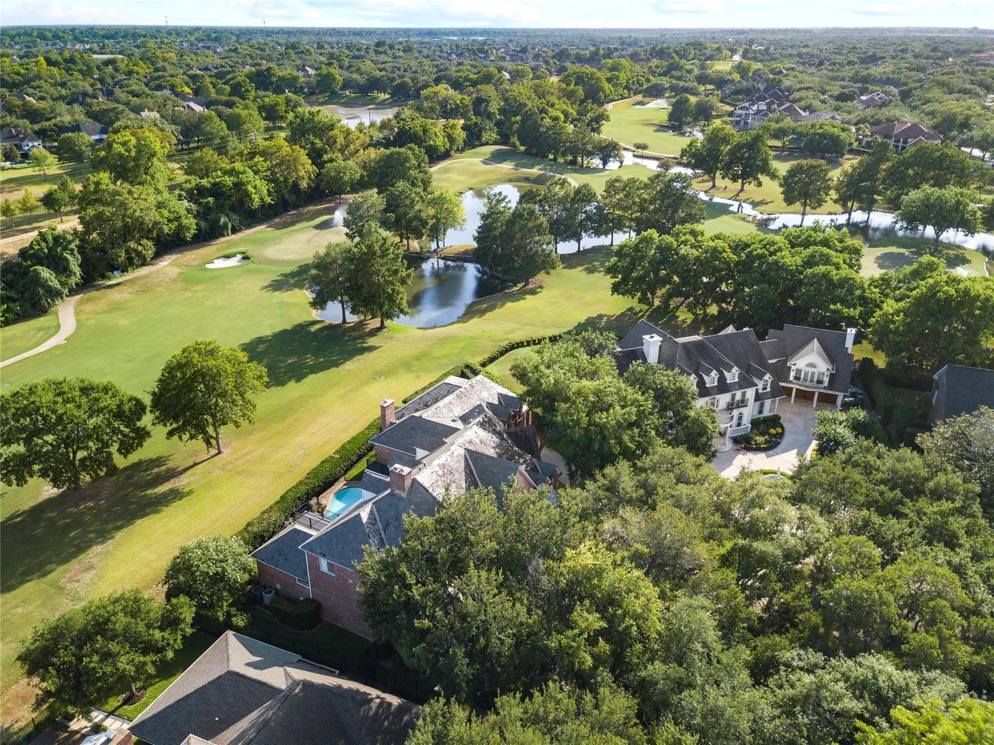 Sugar Land, Texas, 77479, United States, 6 Bedrooms Bedrooms, ,8 BathroomsBathrooms,Residential,Active,1973640