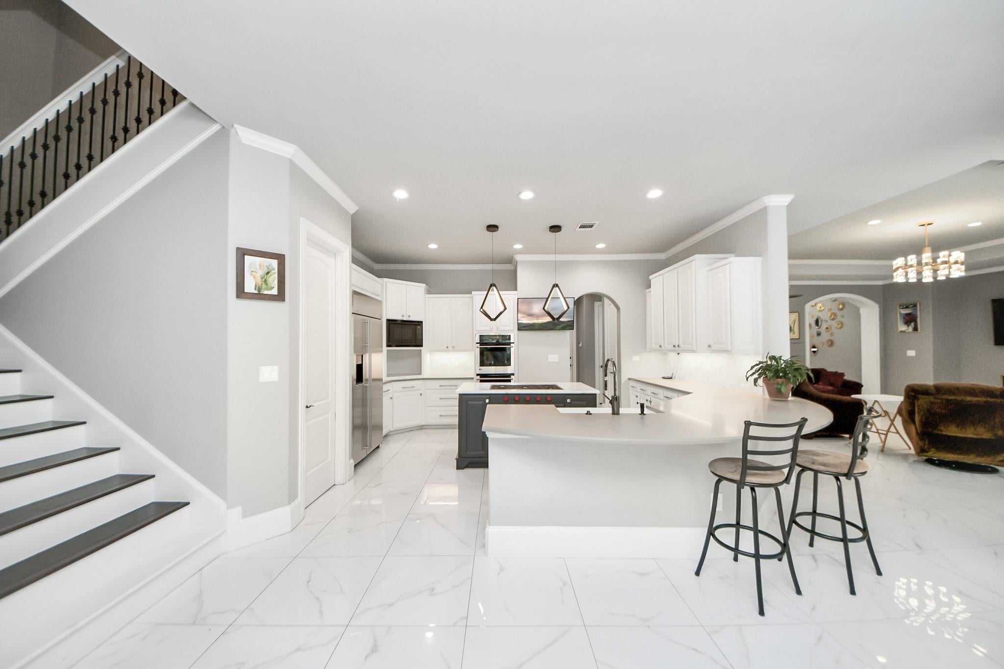 Missouri City, Texas, 77459, United States, 5 Bedrooms Bedrooms, ,4 BathroomsBathrooms,Residential,Active,1922655