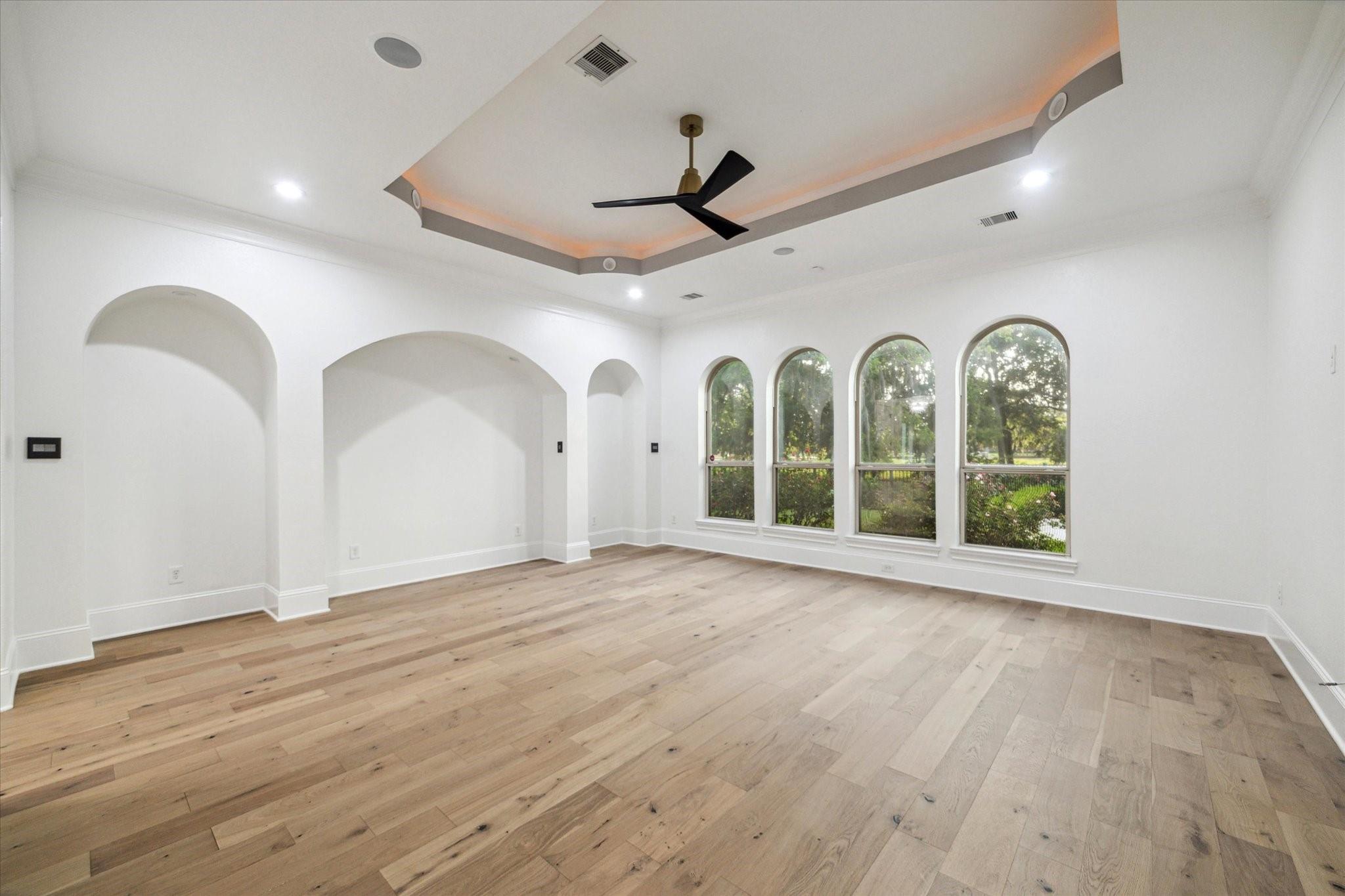 Missouri City, Texas, 77459, United States, 5 Bedrooms Bedrooms, ,7 BathroomsBathrooms,Residential,Active,1926679