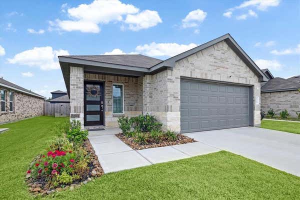 5422 PINECLIFF GROVE CT, SPRING, TX 77373 - Image 1