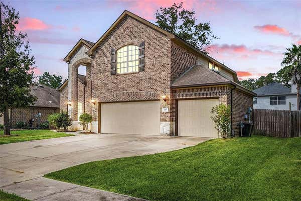 910 S CHAMFER WAY, CROSBY, TX 77532 - Image 1