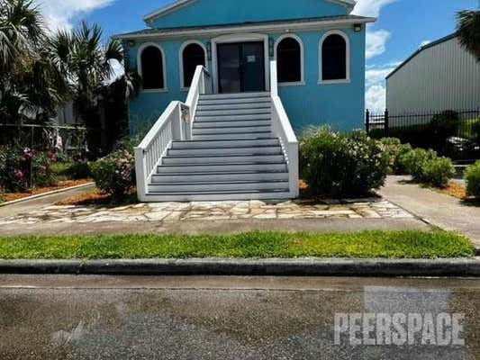 3622 85TH ST, GALVESTON, TX 77554 - Image 1