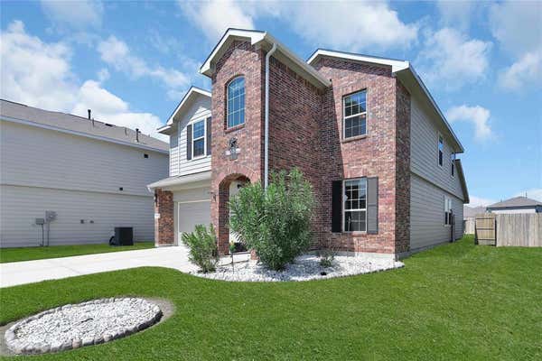 2406 SHAEFERS RIDGE CT, HUMBLE, TX 77396 - Image 1