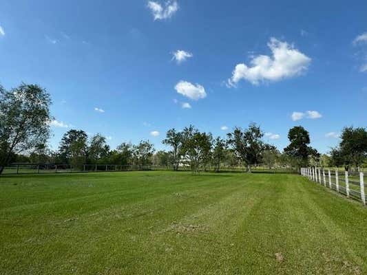 12630 32ND ST, SANTA FE, TX 77510 - Image 1