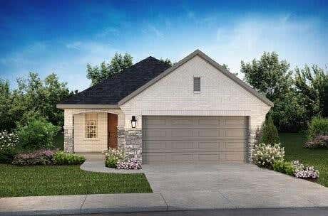 9715 SATSUMA PATH, MISSOURI CITY, TX 77459 - Image 1