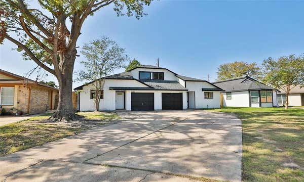 5221 BEAVERBROOK DR, HOUSTON, TX 77084 - Image 1