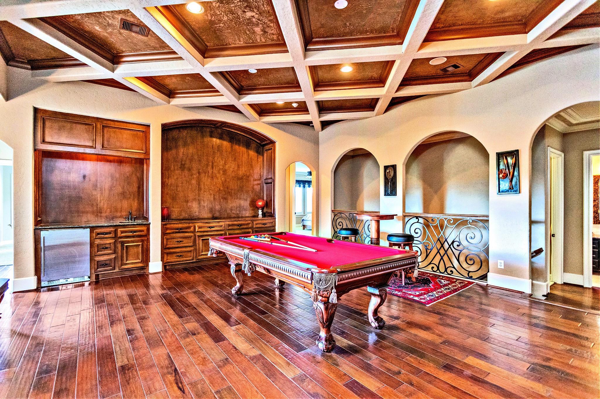 Sugar Land, Texas, 77479, United States, 6 Bedrooms Bedrooms, ,8 BathroomsBathrooms,Residential,Active,1933716