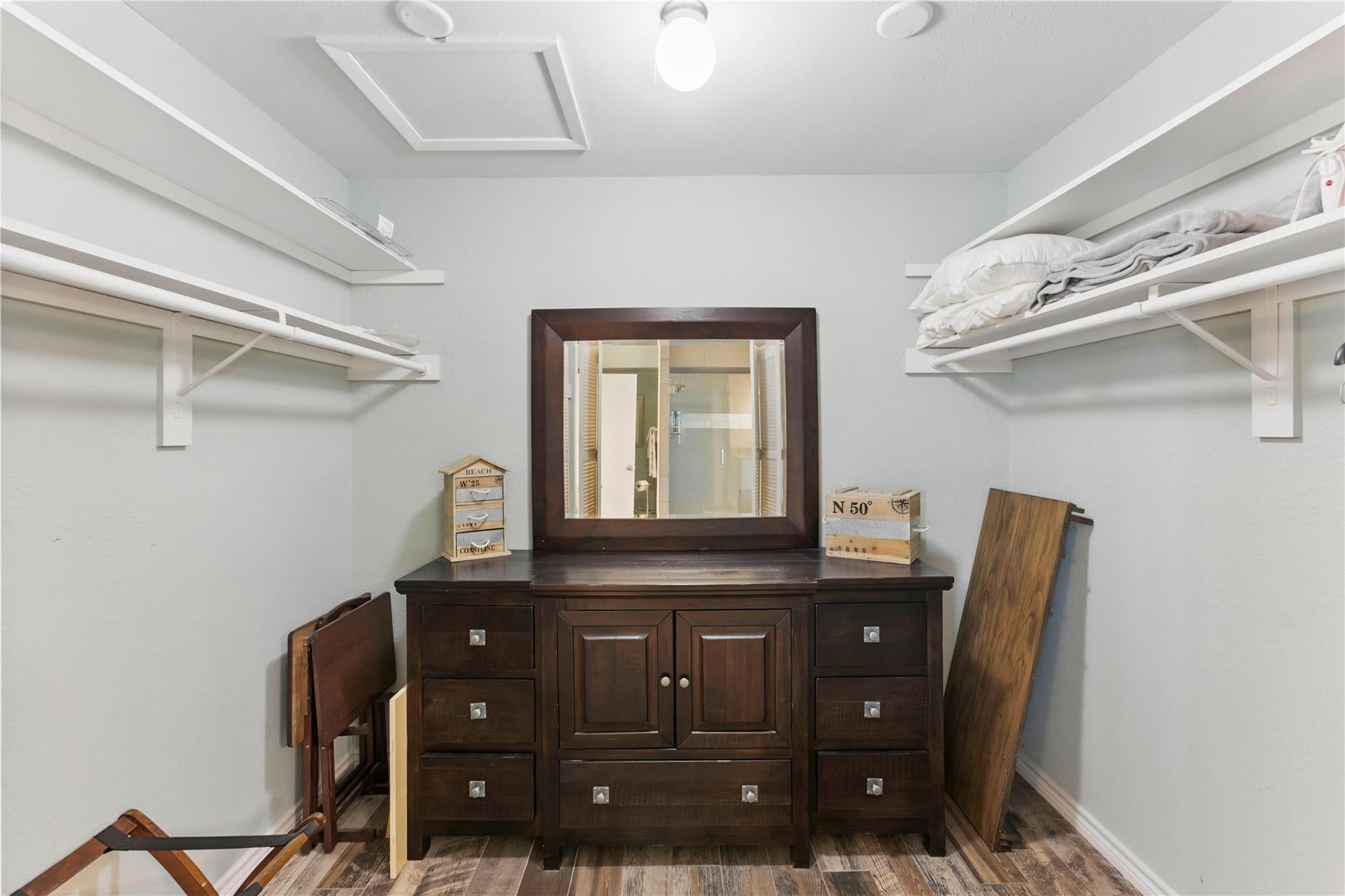 Rockport, Texas, 78382, United States, ,4 BathroomsBathrooms,Residential,Active,1778702