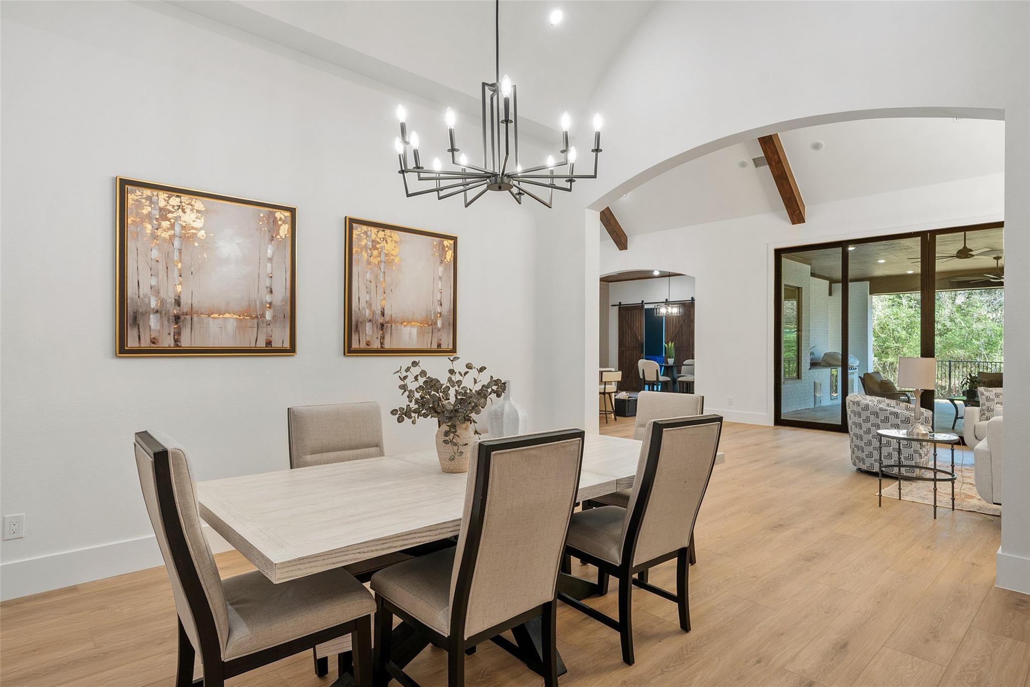 Montgomery, Texas, 77356, United States, 4 Bedrooms Bedrooms, ,4 BathroomsBathrooms,Residential,Active,2018186