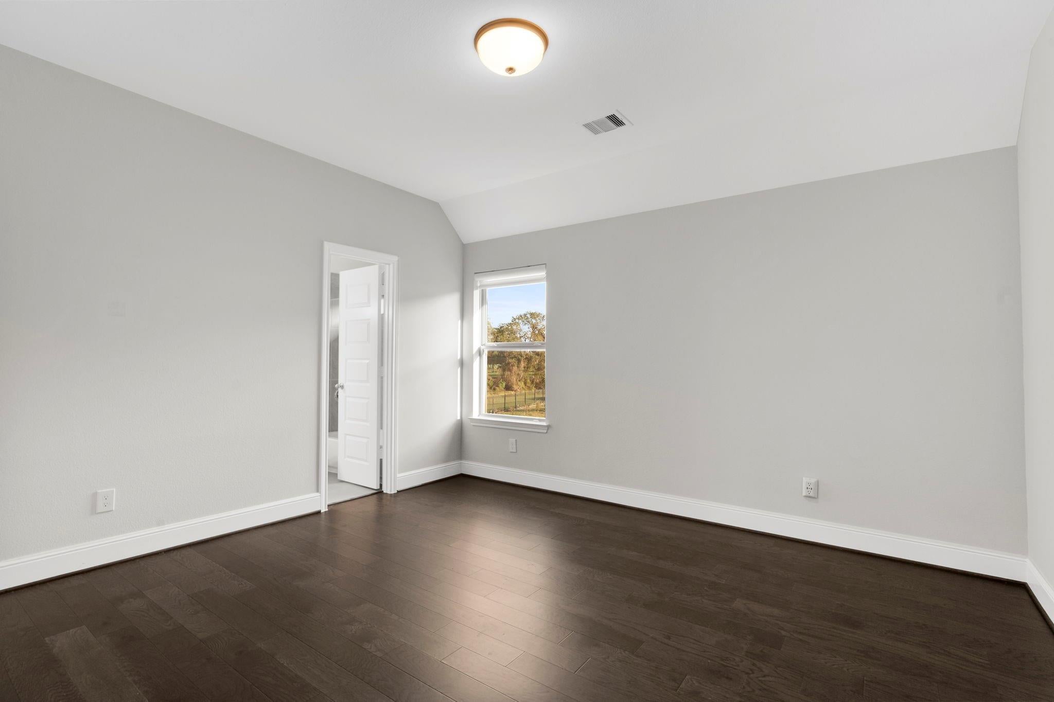 Richmond, Texas, 77407, United States, 5 Bedrooms Bedrooms, ,5 BathroomsBathrooms,Residential,Active,1996577