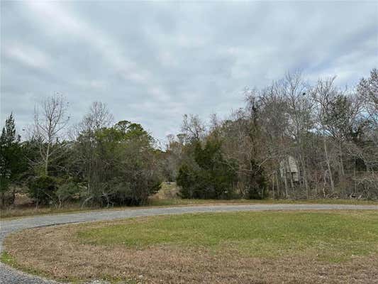 LOT 100 ELM COVE CIRCLE, COLDSPRING, TX 77331, photo 4 of 15