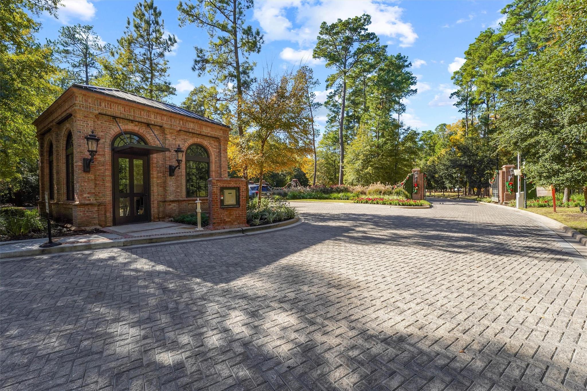 Montgomery, Texas, 77316, United States, ,Residential,Pending,1703231