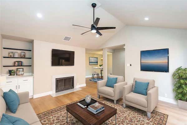 2829 TIMMONS LN APT 222, HOUSTON, TX 77027 - Image 1