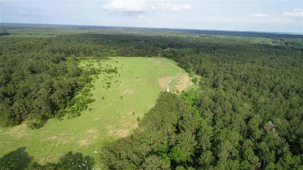 0000 OLD BEAUMONT ROAD, SOUR LAKE, TX 77659 - Image 1