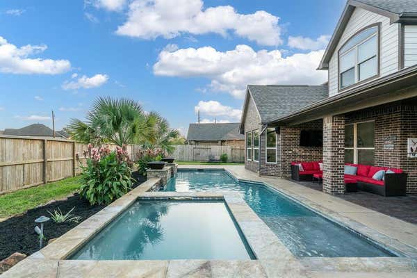 13315 COOLIDGE CREEK DR, TOMBALL, TX 77377 - Image 1