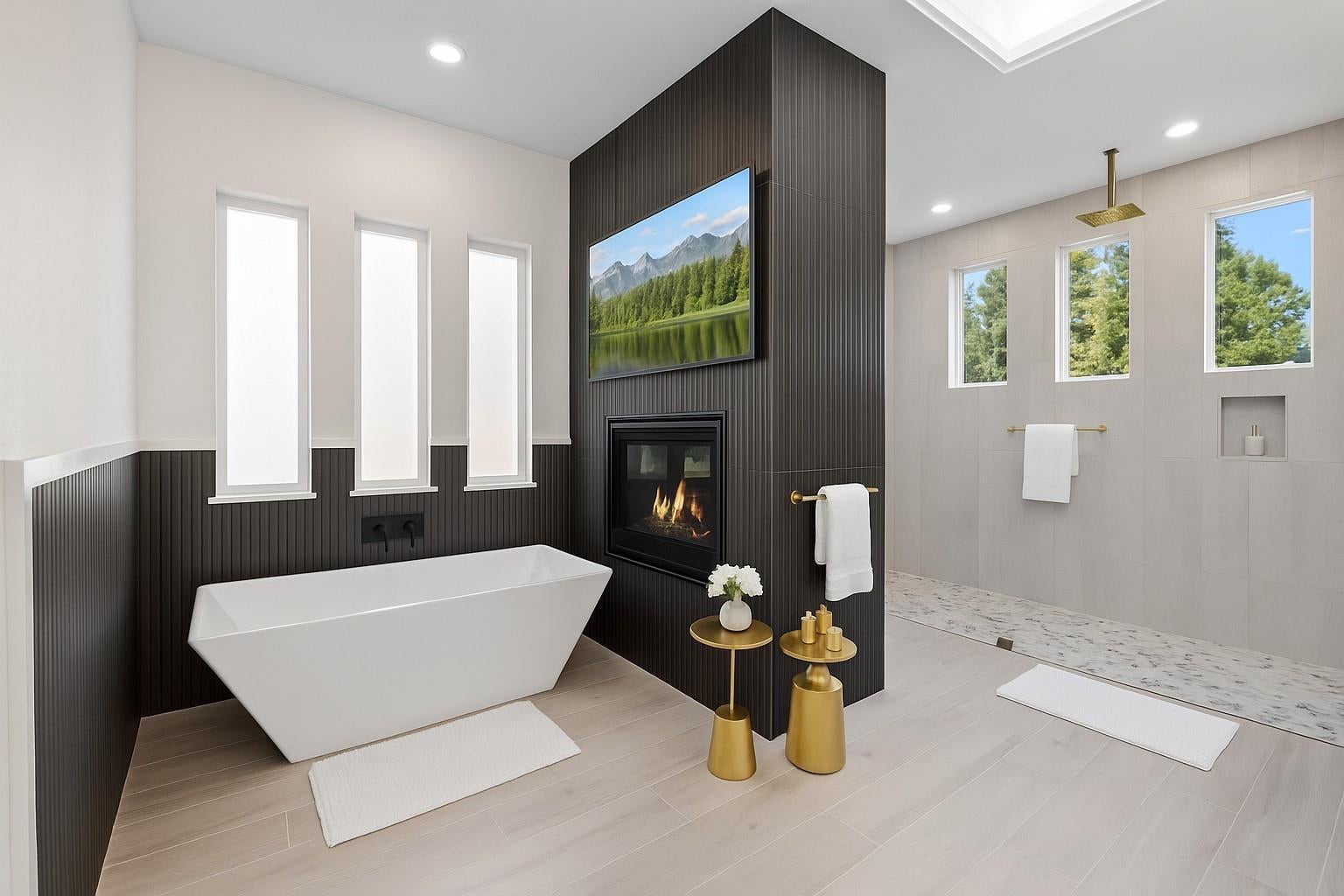 Montgomery, Texas, 77316, United States, 4 Bedrooms Bedrooms, ,4 BathroomsBathrooms,Residential,Active,1962179