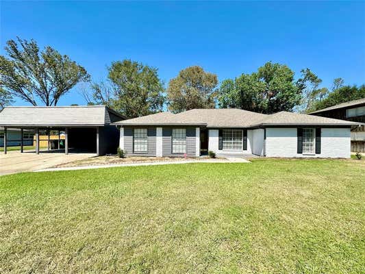 515 CORYDON DR, HUFFMAN, TX 77336 - Image 1