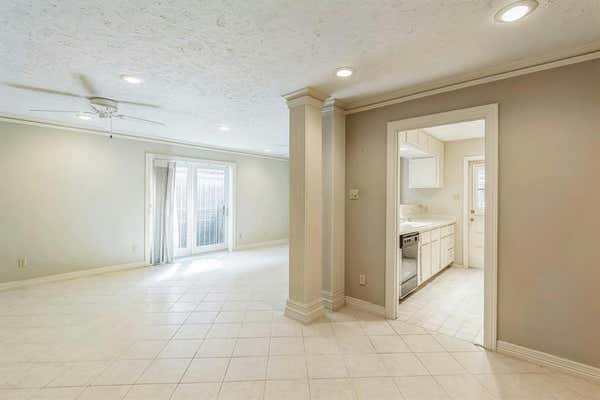 815 KIPLING ST APT 105, HOUSTON, TX 77006 - Image 1