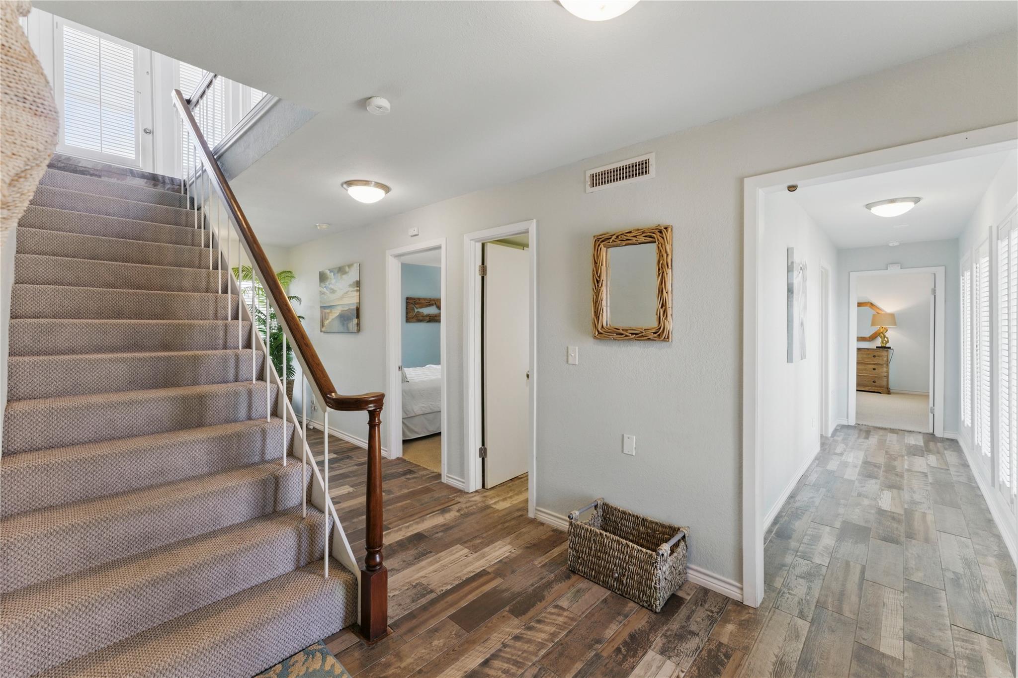 Rockport, Texas, 78382, United States, ,4 BathroomsBathrooms,Residential,Active,1778702