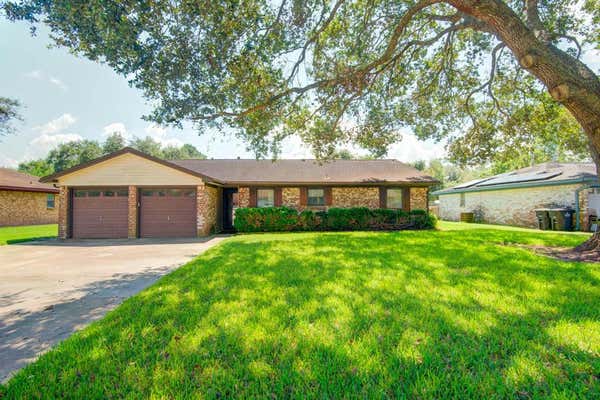 371 WINDSOR SQ, ALVIN, TX 77511 - Image 1