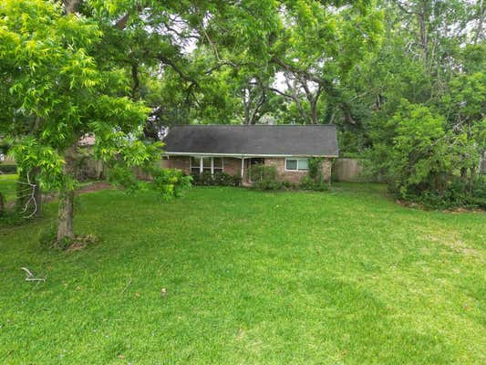 318 PRIMROSE RD, JONES CREEK, TX 77541, photo 3 of 11