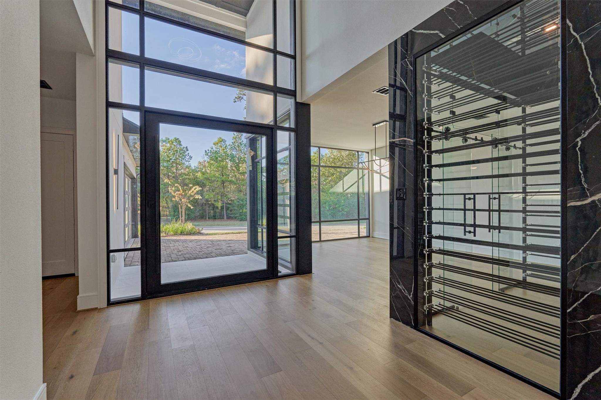 Spring, Texas, 77389, United States, 6 Bedrooms Bedrooms, ,8 BathroomsBathrooms,Residential,Active,1988447