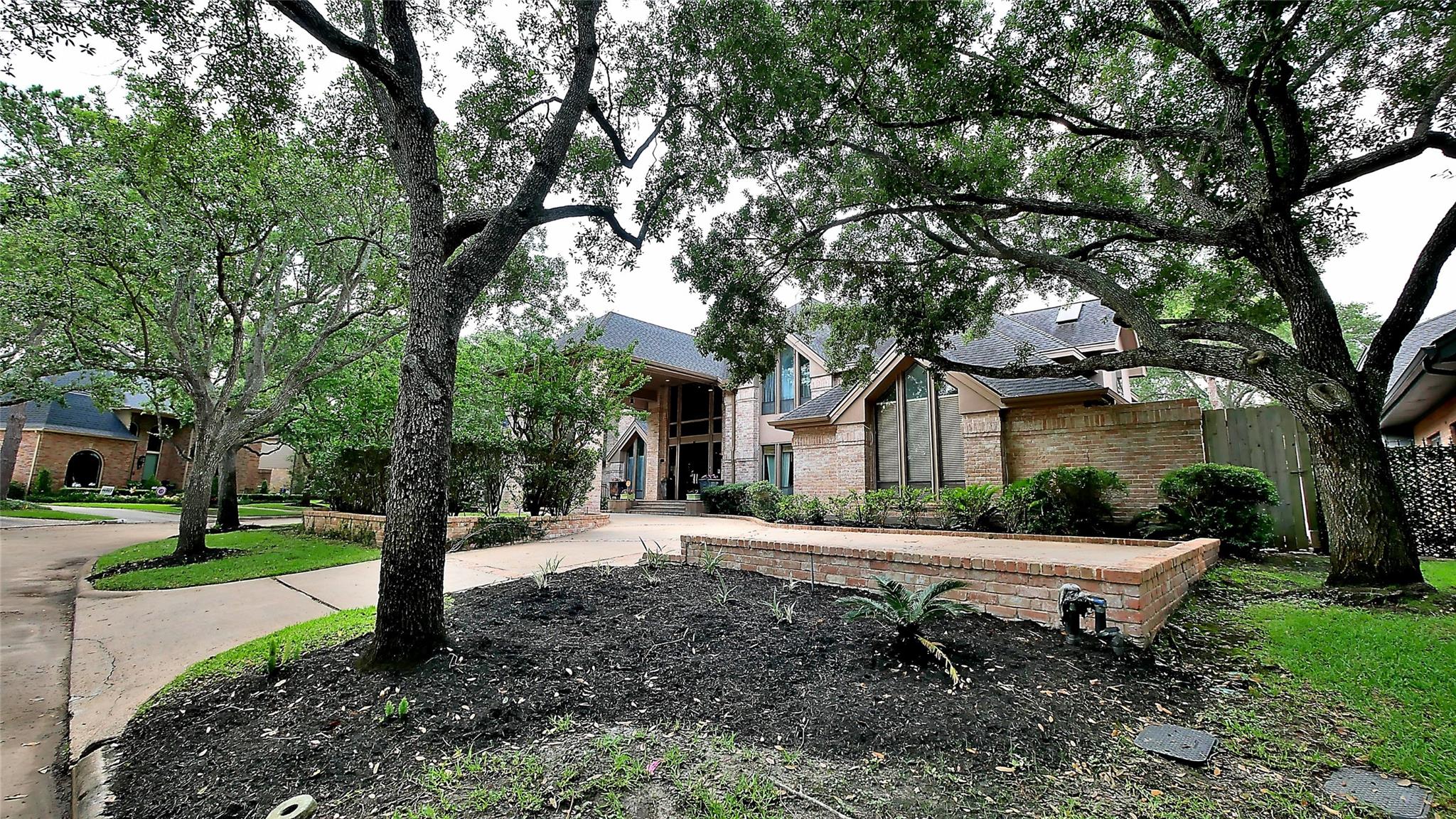 Houston, Texas, 77094, United States, 4 Bedrooms Bedrooms, ,6 BathroomsBathrooms,Residential,Active,1913974