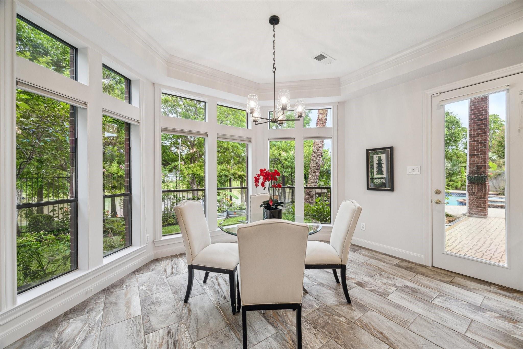 Sugar Land, Texas, 77479, United States, 5 Bedrooms Bedrooms, ,6 BathroomsBathrooms,Residential,Active,1914802