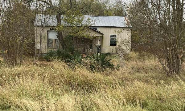 500 W HIGHWAY 290, LEDBETTER, TX 78946 - Image 1