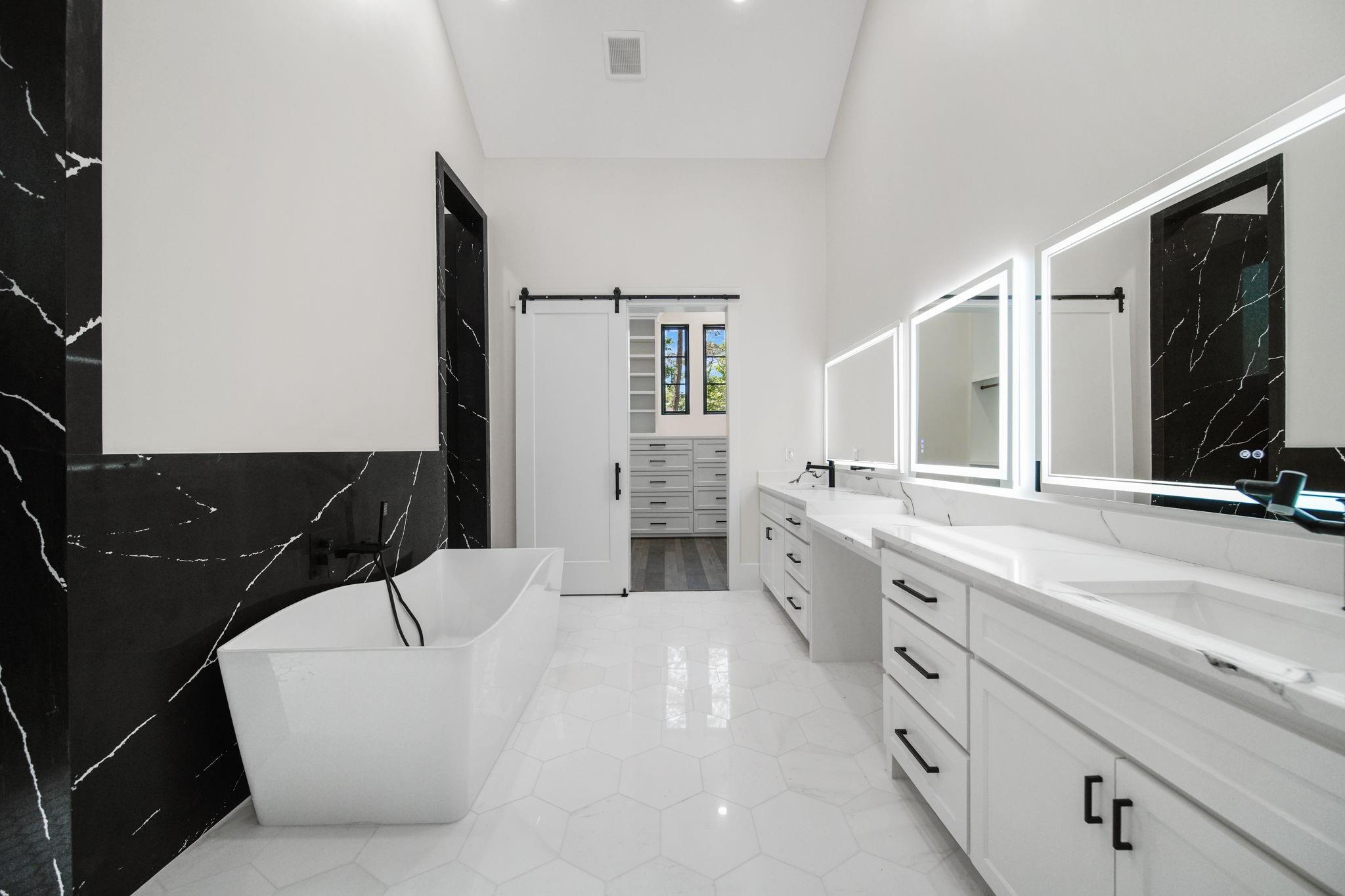 Montgomery, Texas, 77316, United States, 4 Bedrooms Bedrooms, ,4 BathroomsBathrooms,Residential,Active,1769891