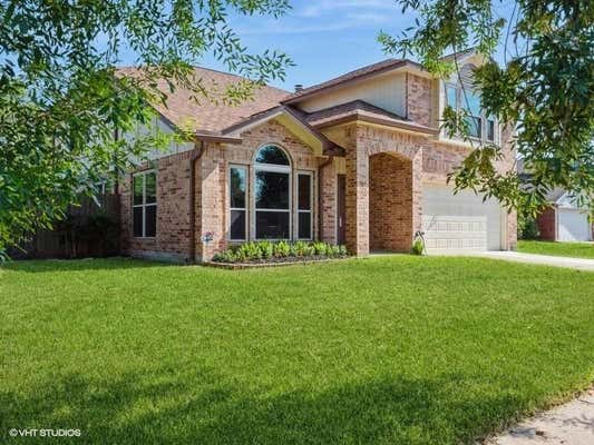 16314 MULBERRY RUN CT, SUGAR LAND, TX 77498 - Image 1