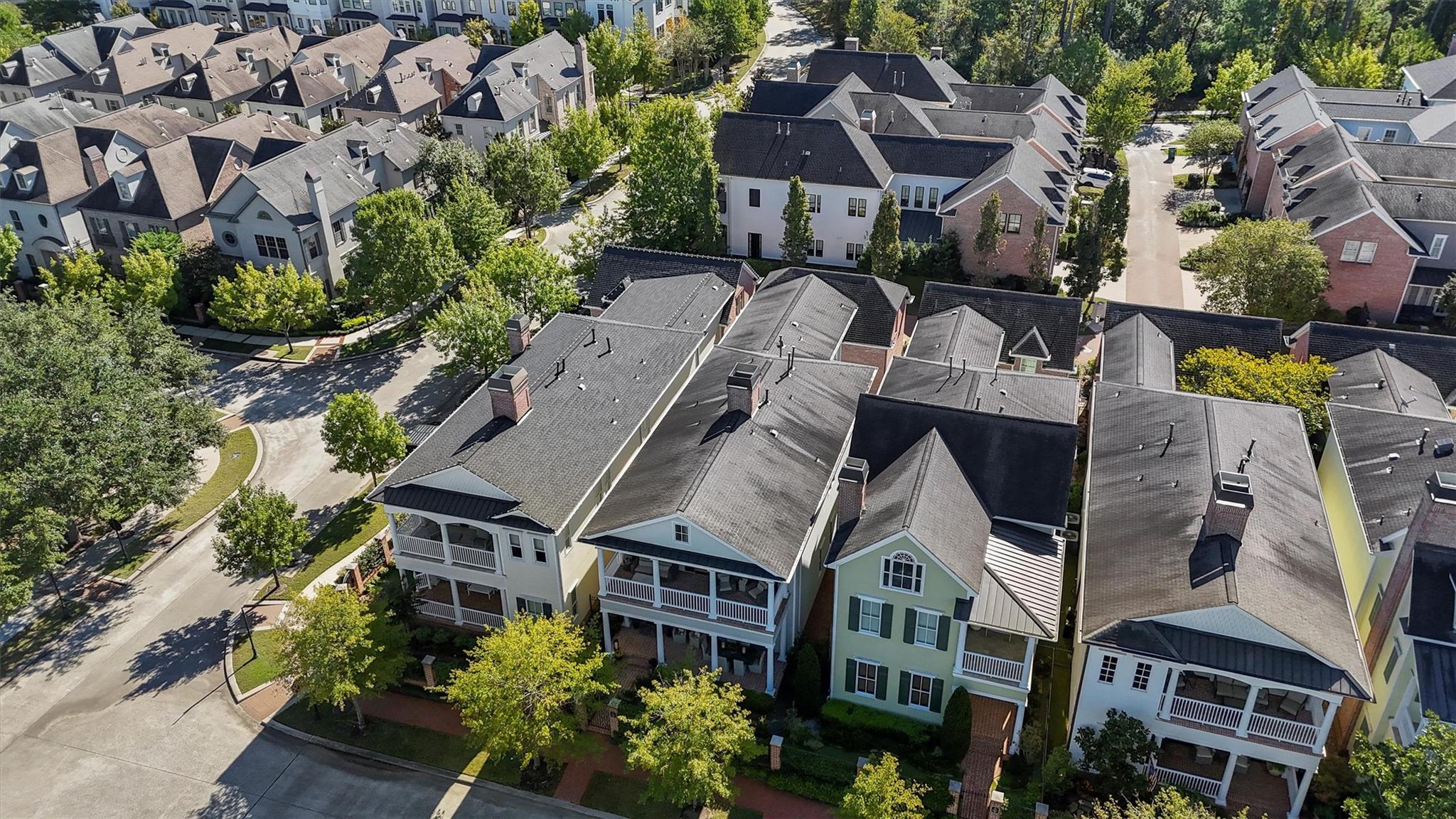 The Woodlands, Texas, 77380, United States, 4 Bedrooms Bedrooms, ,4 BathroomsBathrooms,Residential,Active,1973257