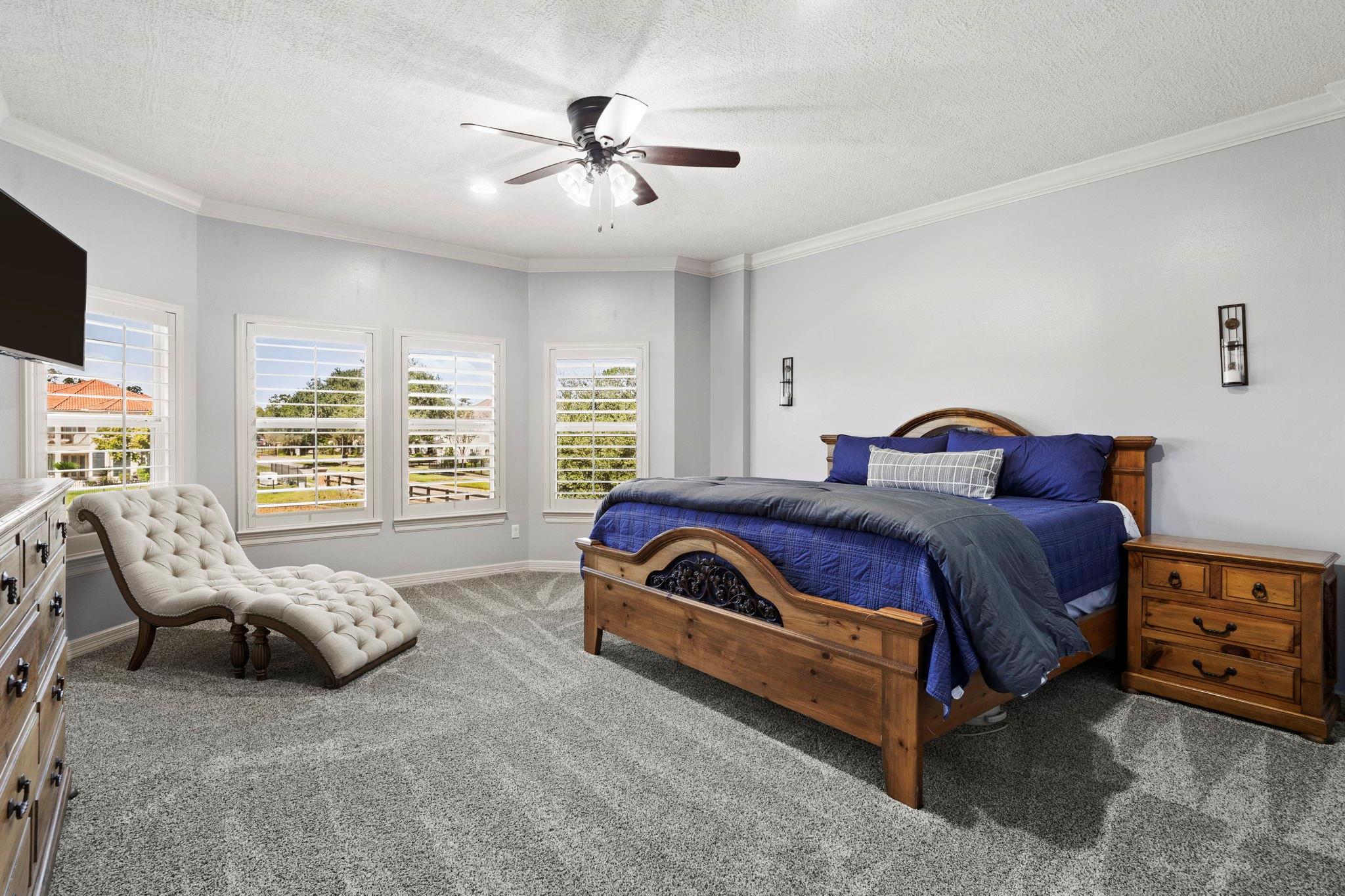 Missouri City, Texas, 77459, United States, 6 Bedrooms Bedrooms, ,5 BathroomsBathrooms,Residential,Active,1973362