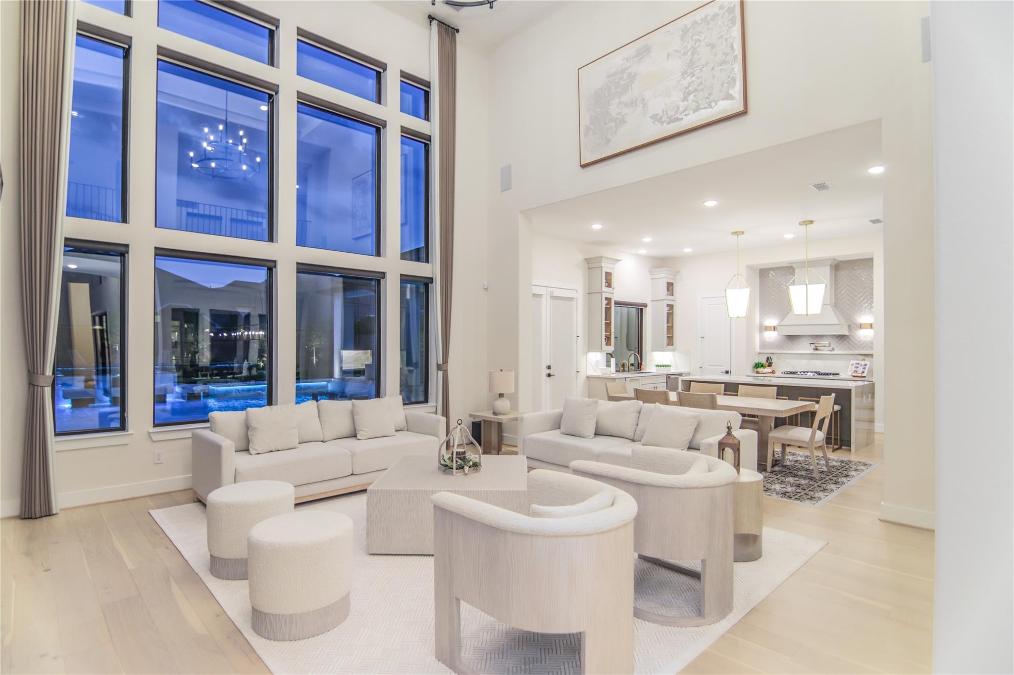 Cypress, Texas, 77433, United States, 5 Bedrooms Bedrooms, ,6 BathroomsBathrooms,Residential,Active,2006961