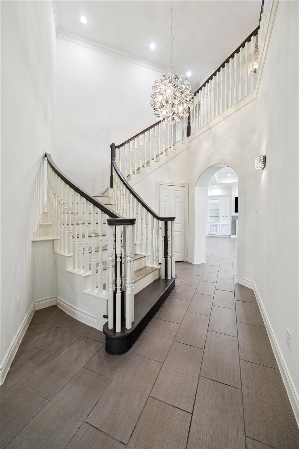 Sugar Land, Texas, 77479, United States, 4 Bedrooms Bedrooms, ,5 BathroomsBathrooms,Residential,Active,2007059