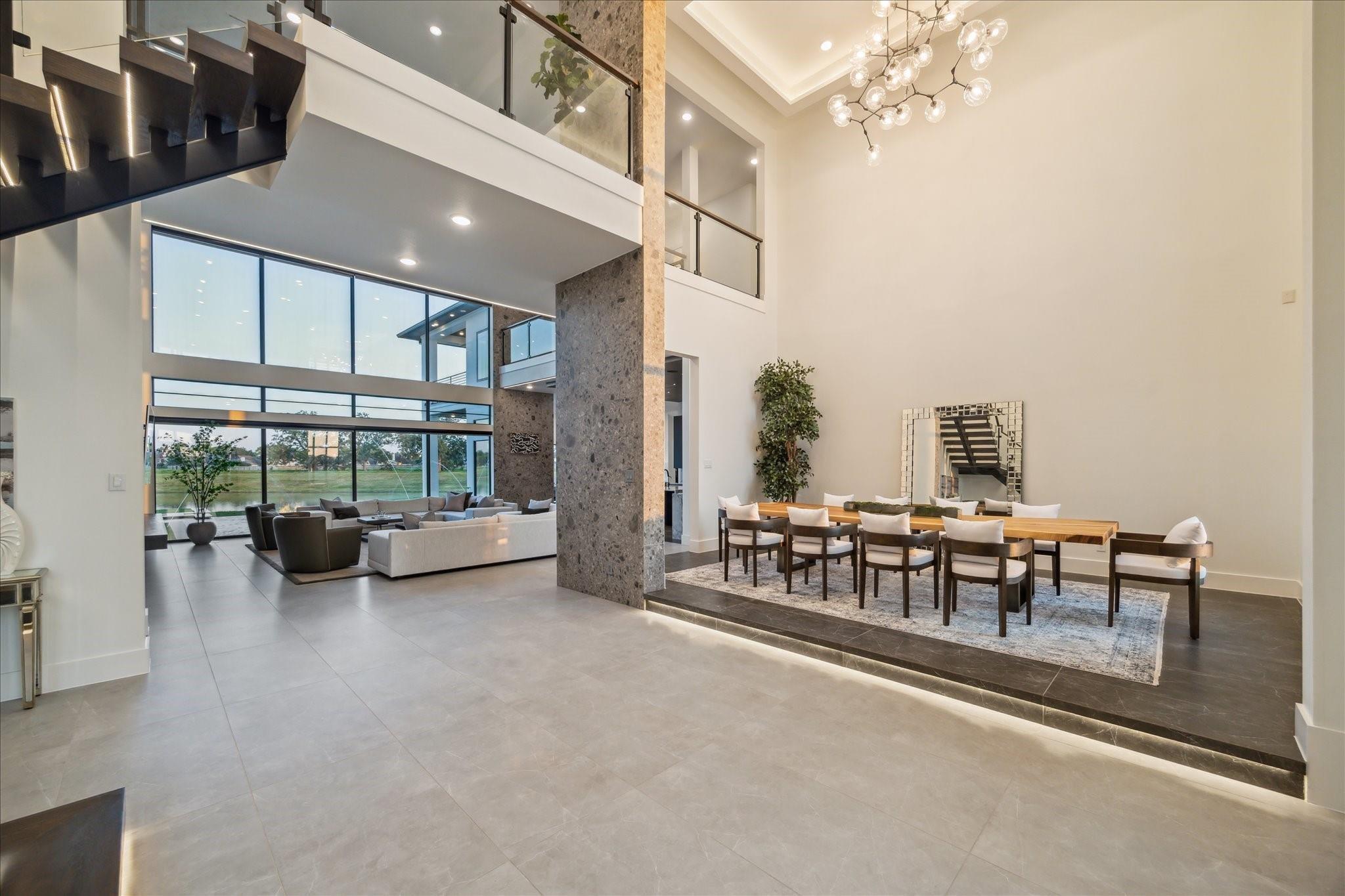 Richmond, Texas, 77469, United States, 5 Bedrooms Bedrooms, ,8 BathroomsBathrooms,Residential,Active,1990594