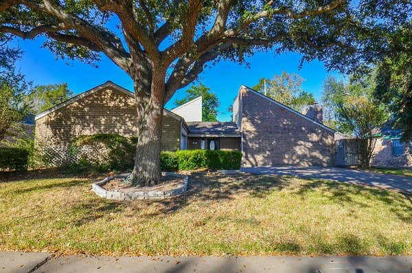 6502 WINKLEMAN RD, HOUSTON, TX 77083 - Image 1