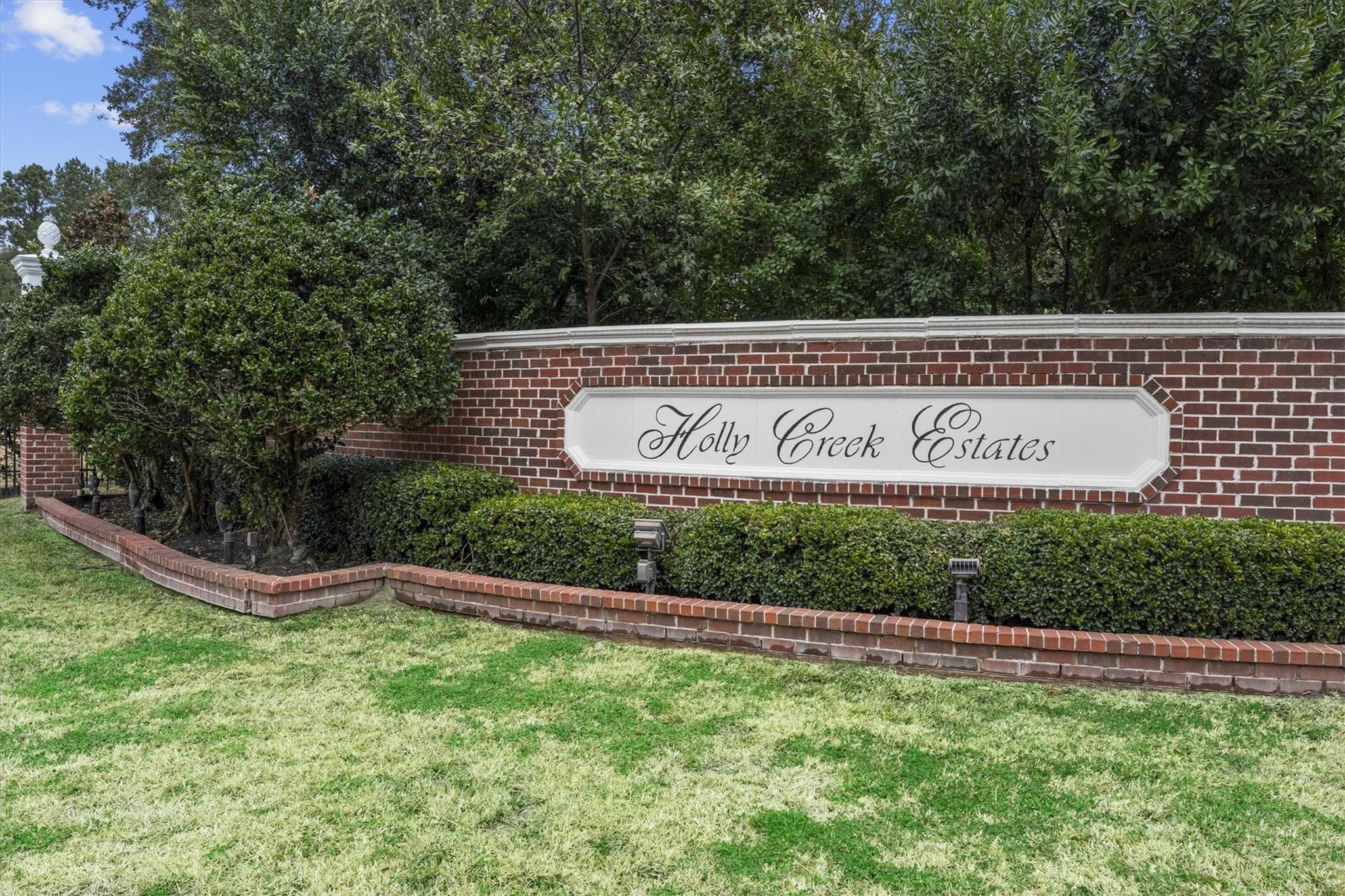 Tomball, Texas, 77377, United States, 4 Bedrooms Bedrooms, ,4 BathroomsBathrooms,Residential,Active,2015478