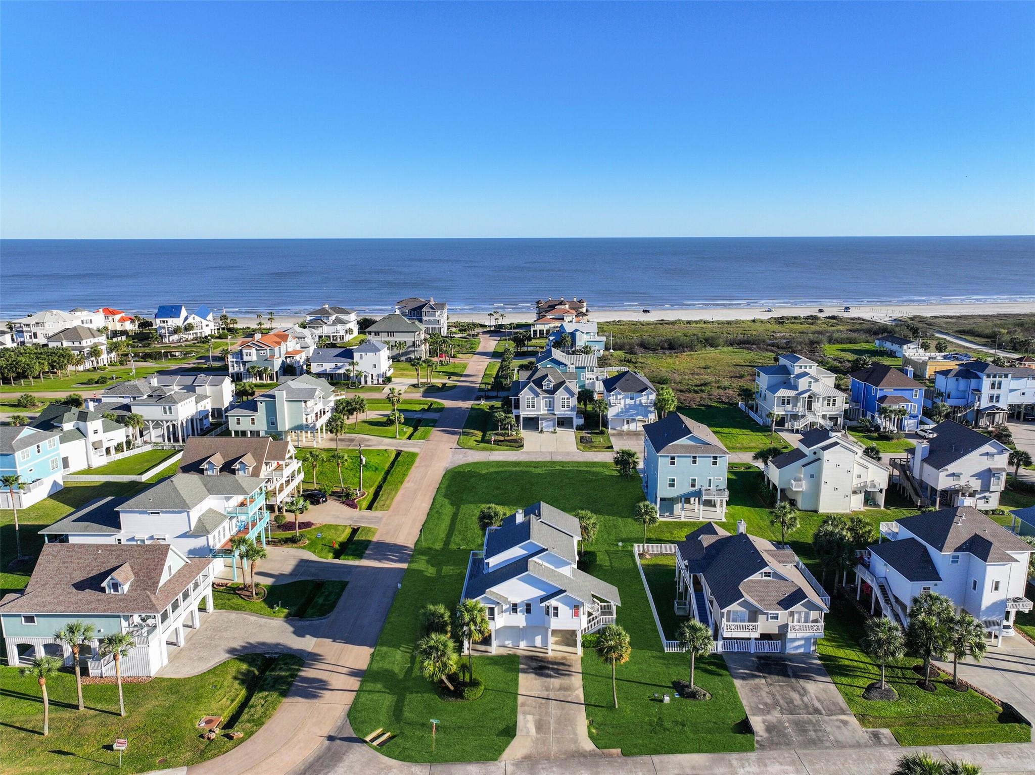 Galveston, Texas, 77554, United States, ,3 BathroomsBathrooms,Residential,Active,1867906