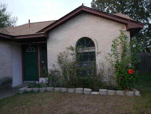 18806 DENISE DALE LN, HOUSTON, TX 77084 - Image 1