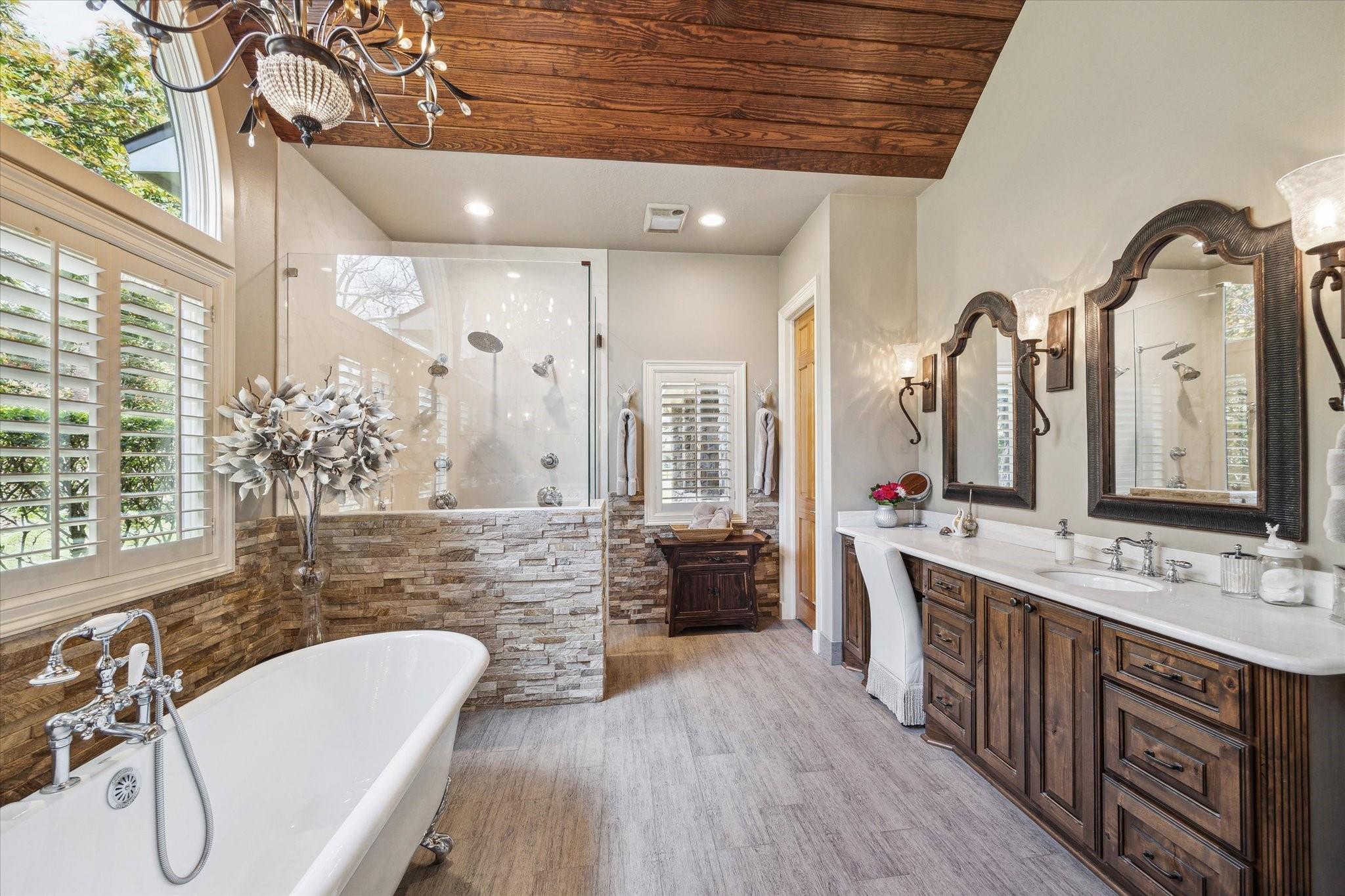 Sugar Land, Texas, 77479, United States, 4 Bedrooms Bedrooms, ,4 BathroomsBathrooms,Residential,Active,1914847