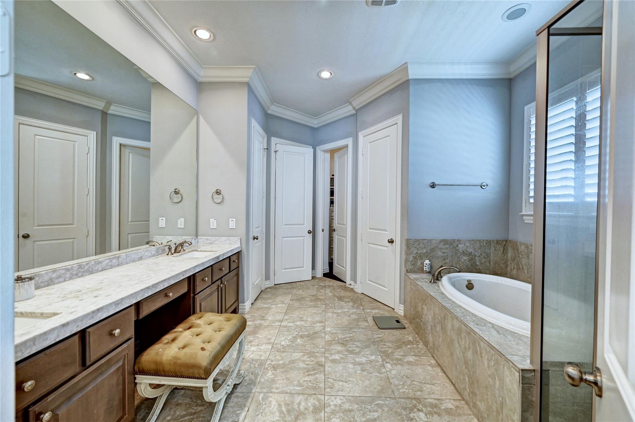 Houston, Texas, 77077, United States, 5 Bedrooms Bedrooms, ,5 BathroomsBathrooms,Residential,Active,1929700