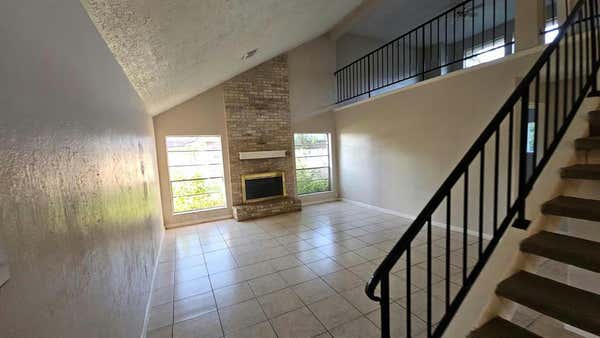 13802 CHUCKWOOD RD, HOUSTON, TX 77038 - Image 1