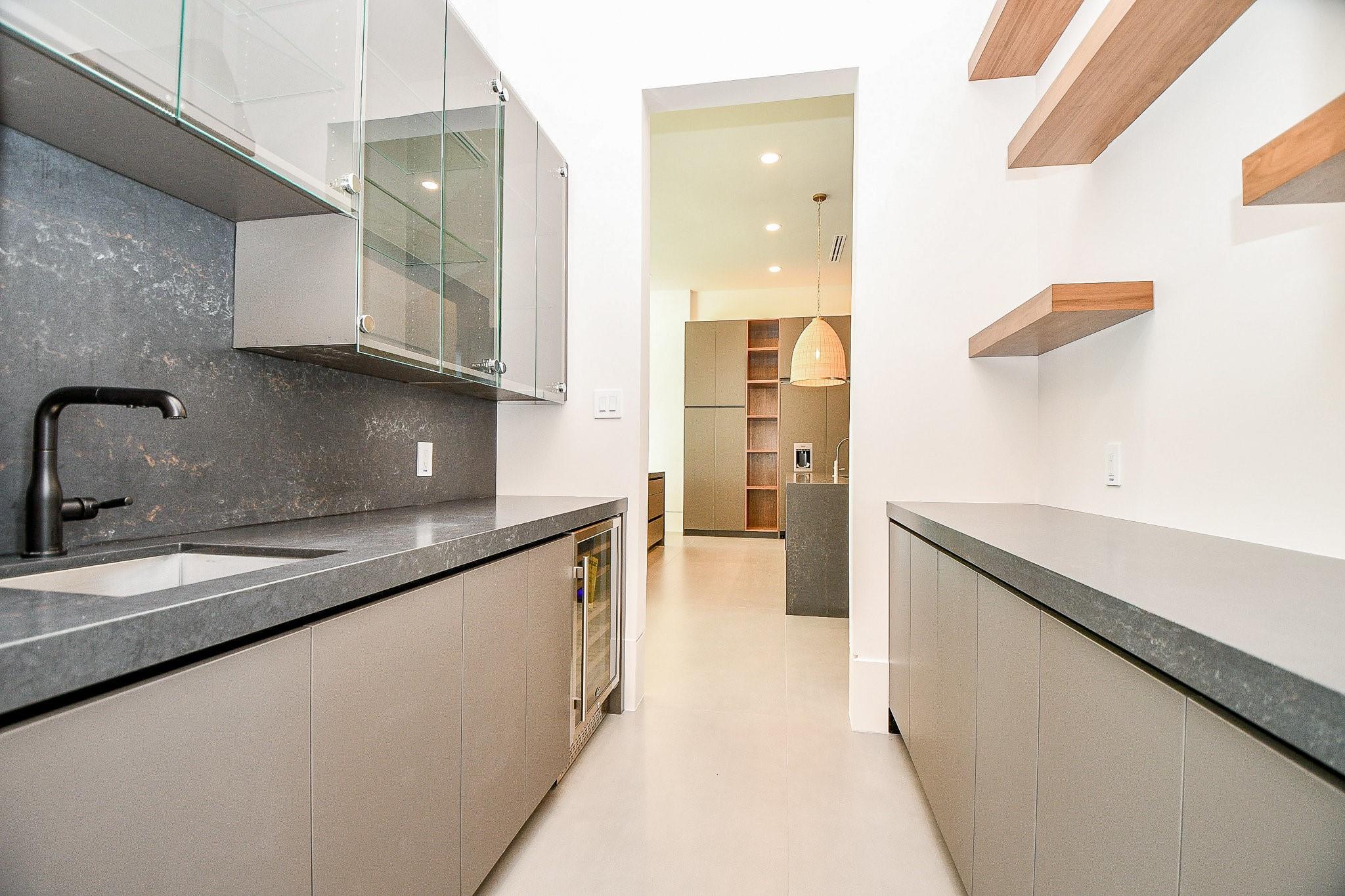 Houston, Texas, 77055, United States, 4 Bedrooms Bedrooms, ,5 BathroomsBathrooms,Residential,Active,1967102