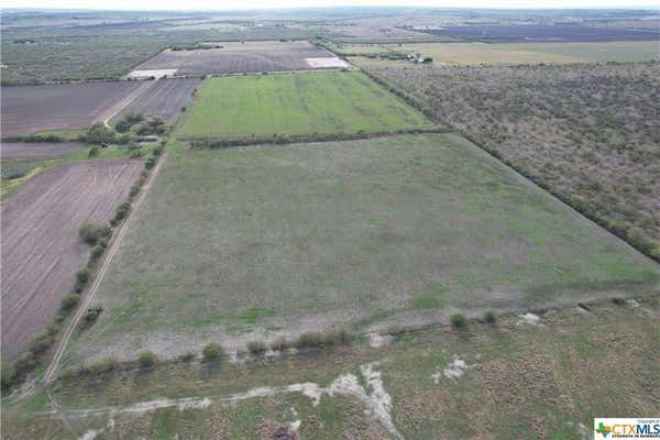 0000 COUNTY ROAD 152, KENEDY, TX 78119 - Image 1